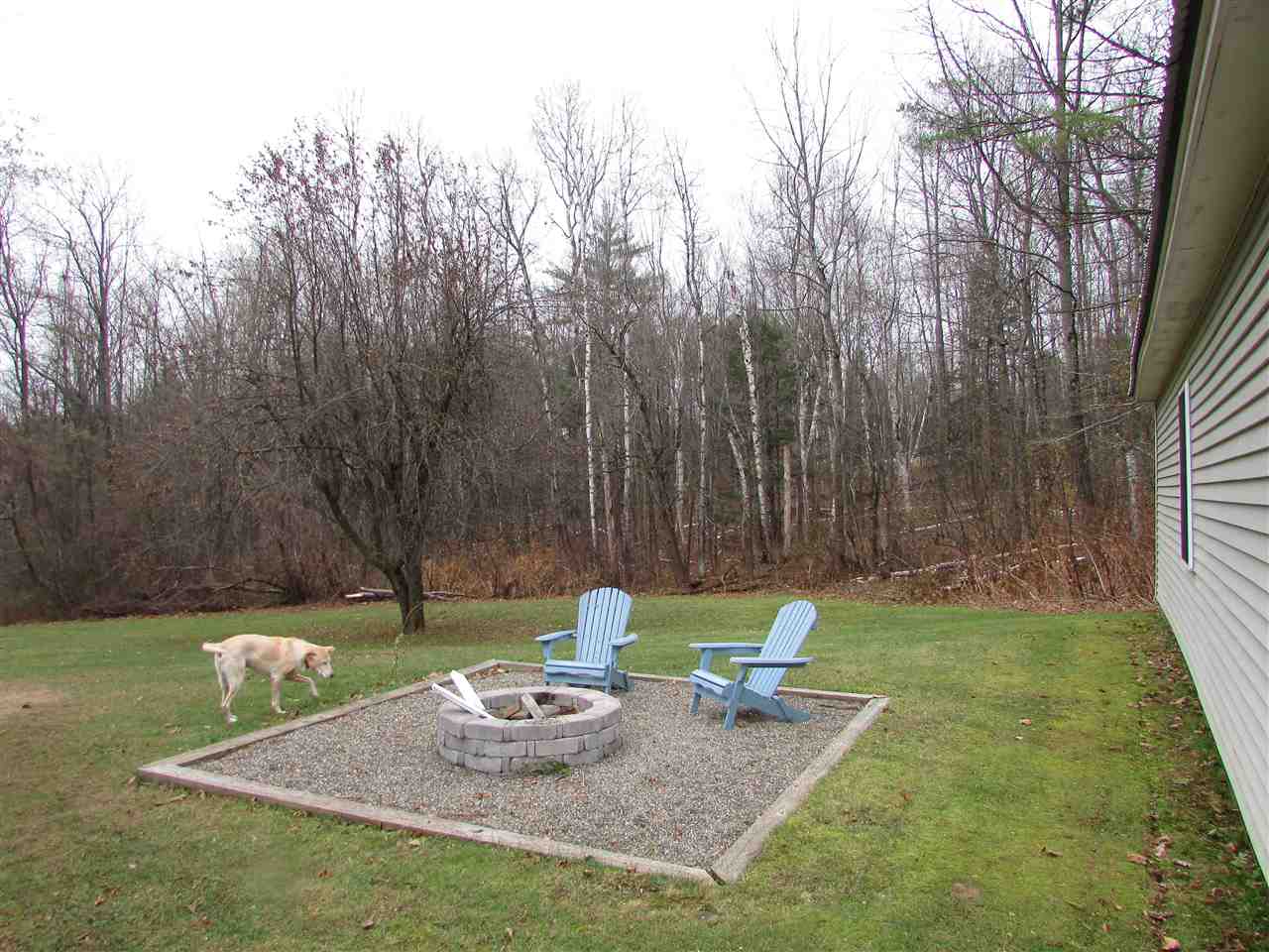 21 Laplante Road Lebanon, NH 03766 - Photo 10 of 31