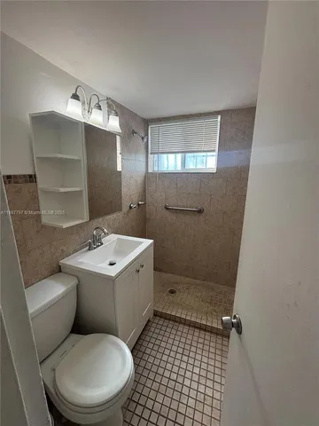 $1,500 | 542 Northwest 8th Street, Unit 3, Miami, FL 33136