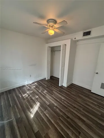 $1,500 | 542 Northwest 8th Street, Unit 3, Miami, FL 33136