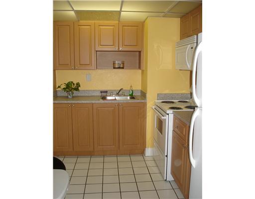 5400 Southwest 77th Court, Unit 3K Miami, FL 33155 - Photo 2 of 5 Additional Photo