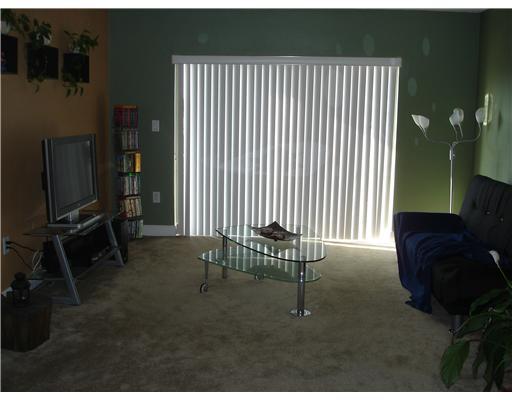 5400 Southwest 77th Court, Unit 3K Miami, FL 33155 - Photo 3 of 5 Additional Photo