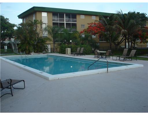 5400 Southwest 77th Court, Unit 3K Miami, FL 33155 - Photo 5 of 5 Additional Photo