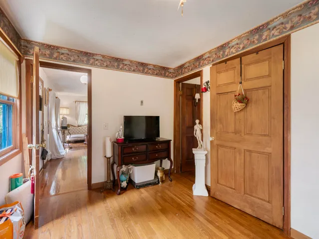 $379,000 | 292 Ledgemere Point, Hubbardton, VT 05732