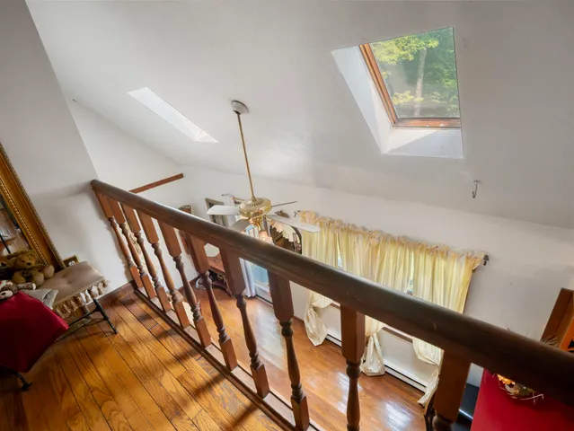 $379,000 | 292 Ledgemere Point, Hubbardton, VT 05732