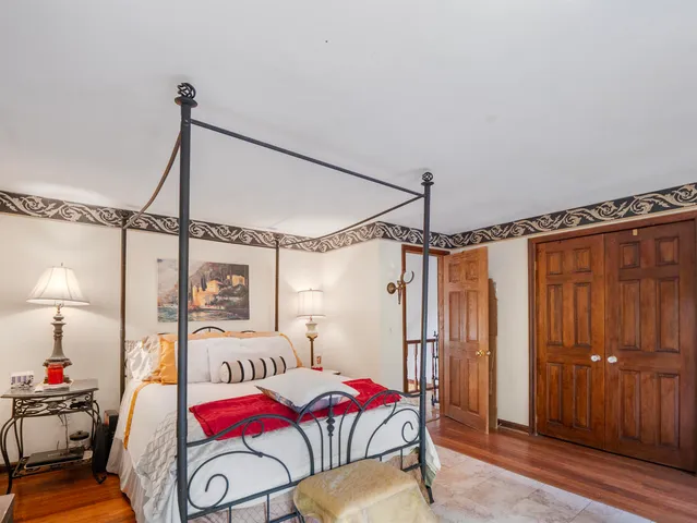 $379,000 | 292 Ledgemere Point, Hubbardton, VT 05732