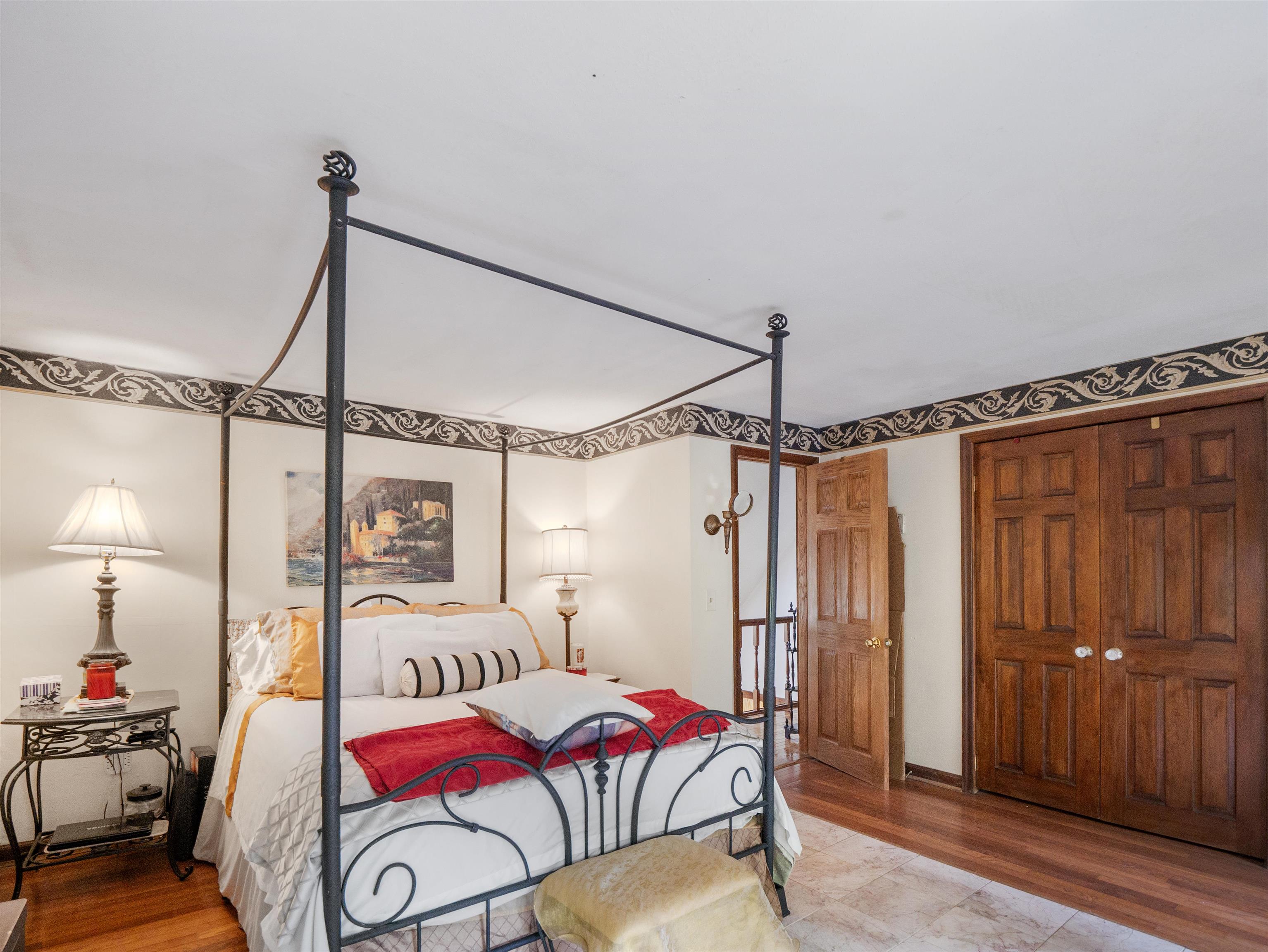 292 Ledgemere Point Hubbardton, VT 05732 - Photo 17 of 32