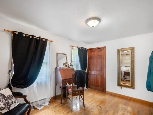 $379,000 | 292 Ledgemere Point, Hubbardton, VT 05732