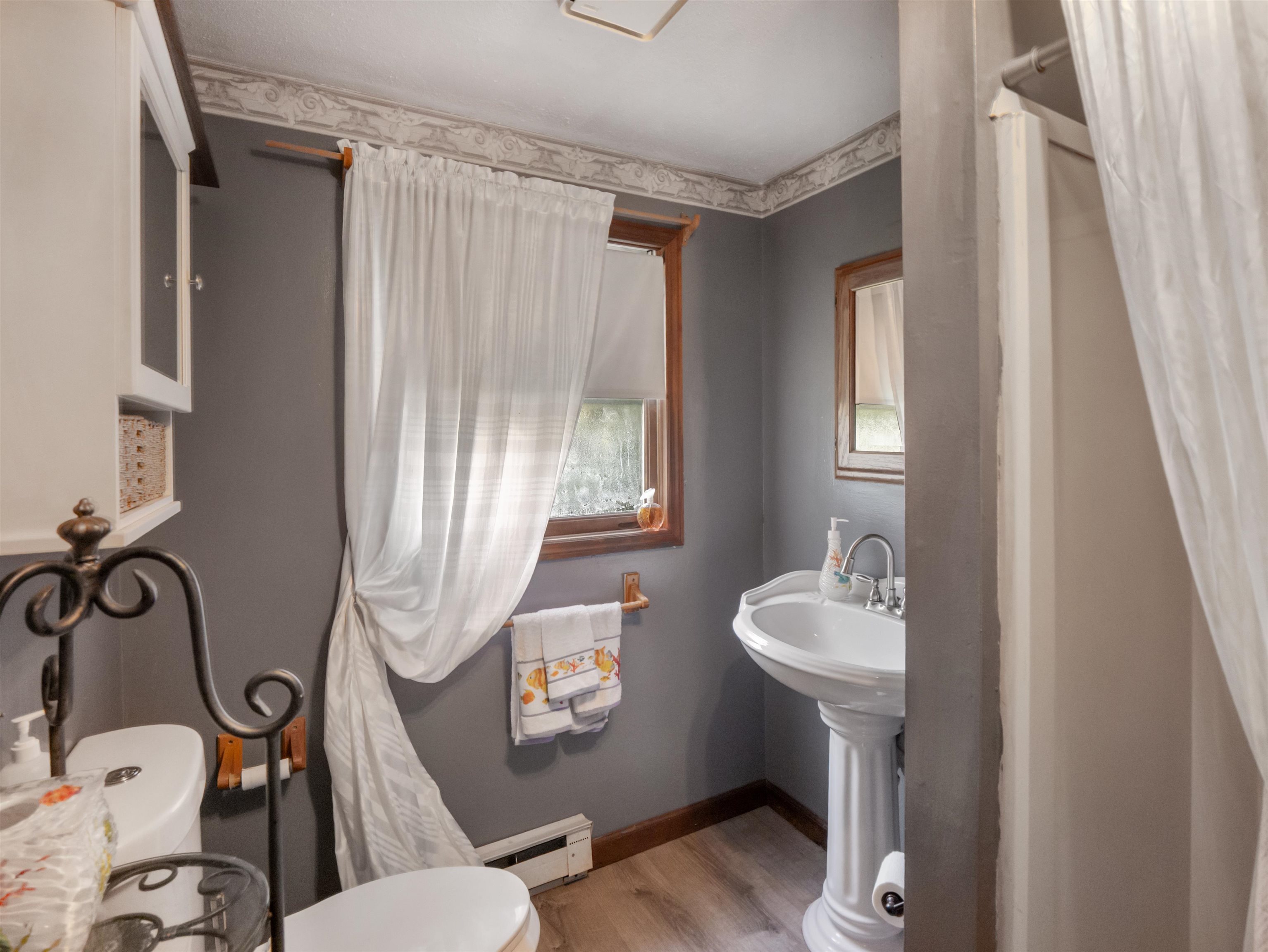 292 Ledgemere Point Hubbardton, VT 05732 - Photo 20 of 32