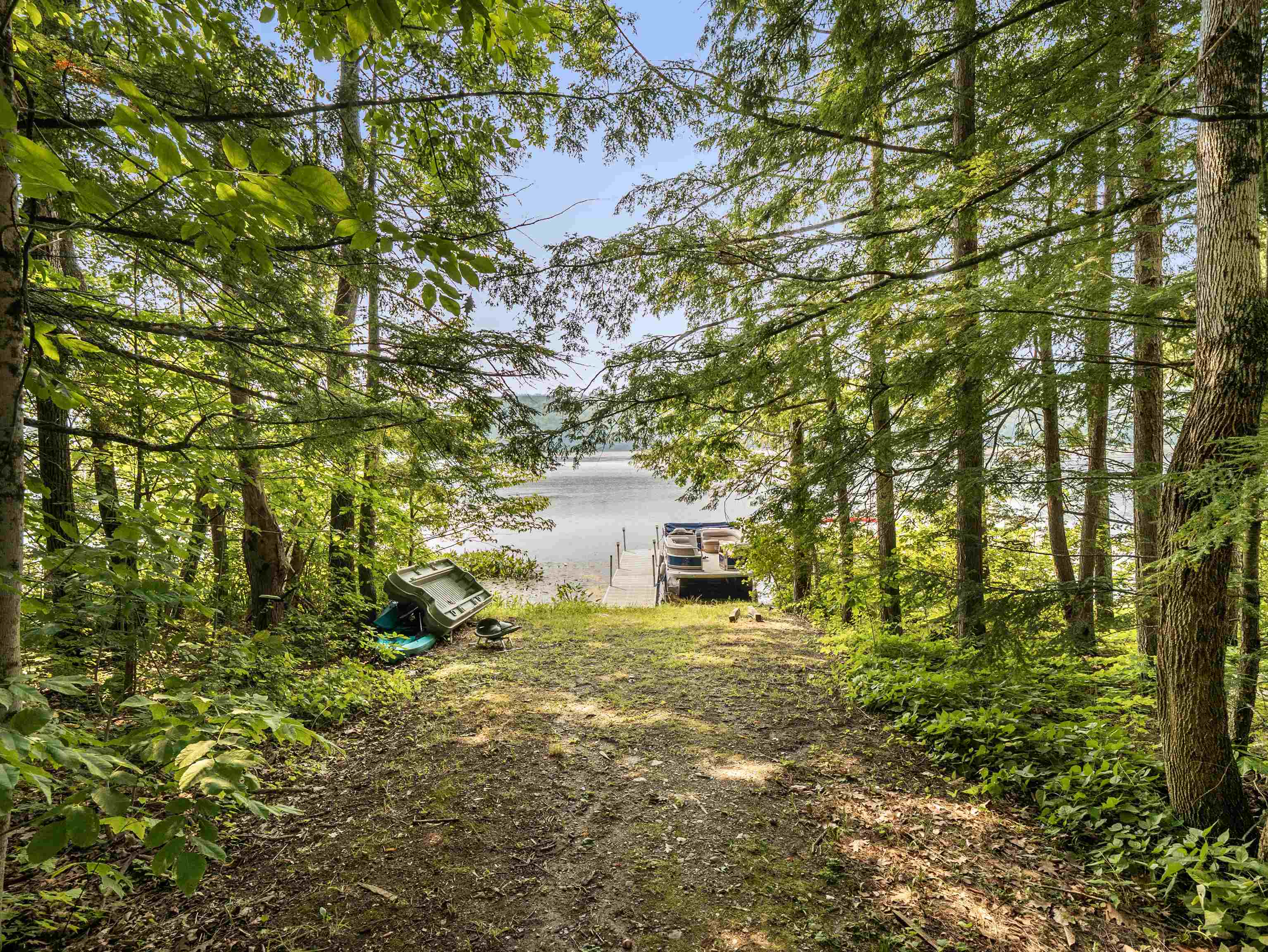 292 Ledgemere Point Hubbardton, VT 05732 - Photo 26 of 32