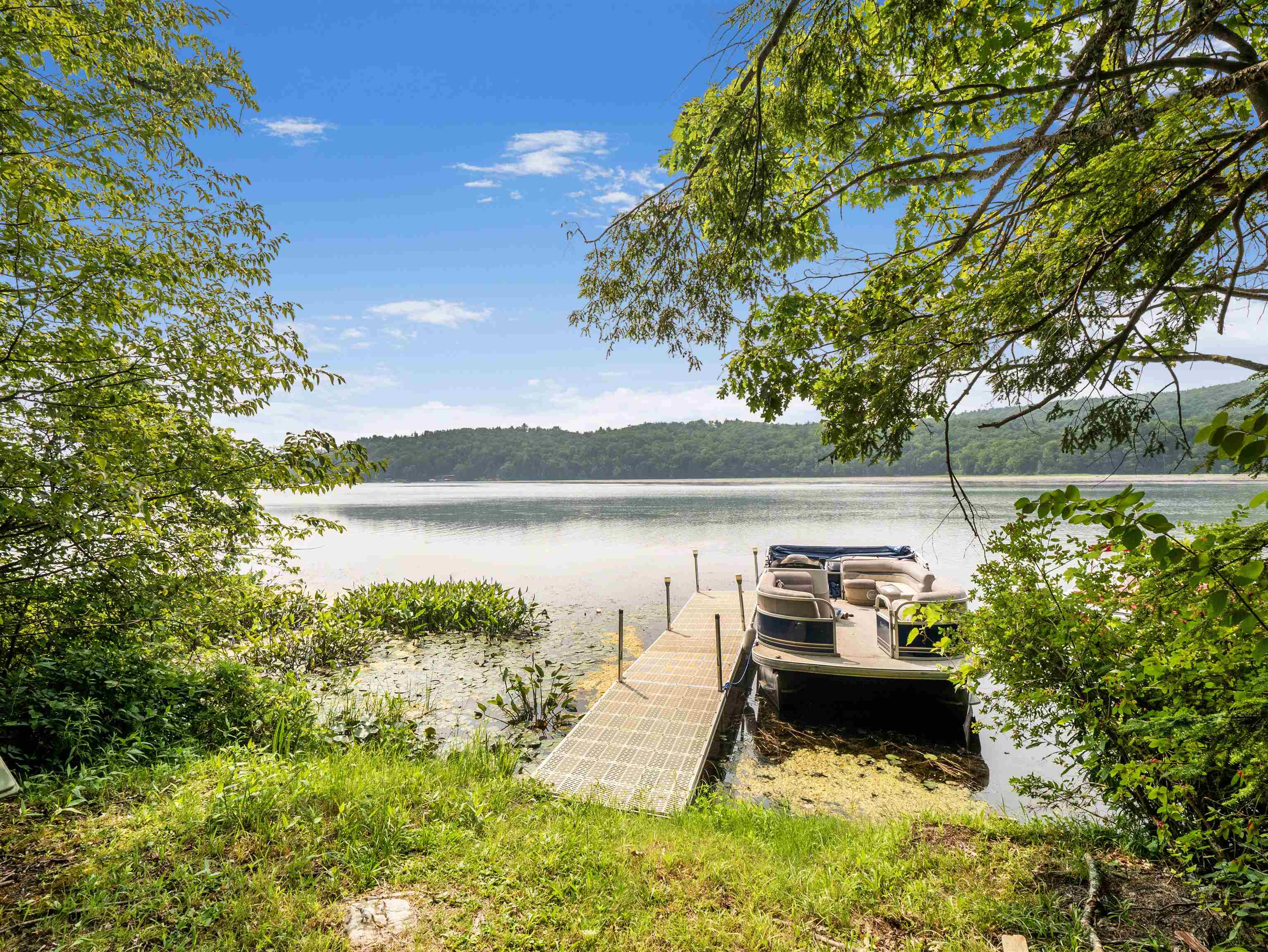 292 Ledgemere Point Hubbardton, VT 05732 - Photo 27 of 32