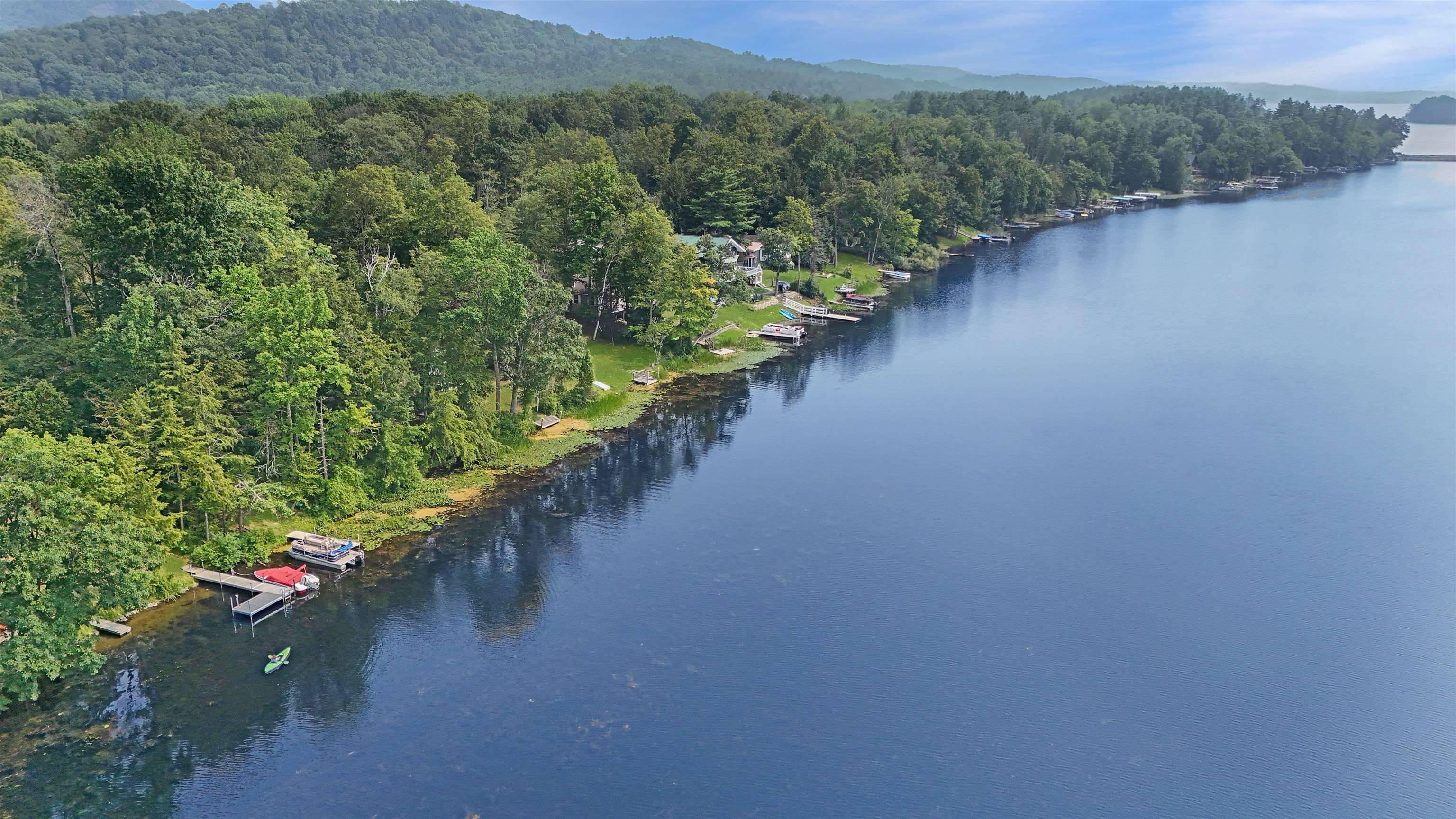 292 Ledgemere Point Hubbardton, VT 05732 - Photo 28 of 32