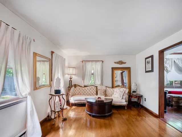 $379,000 | 292 Ledgemere Point, Hubbardton, VT 05732