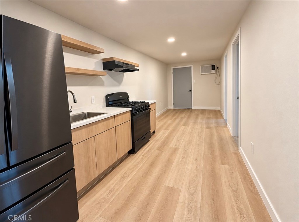 11786 Mathews Road Moreno Valley, CA 92557 - Photo 5 of 8 Gallery Image 5