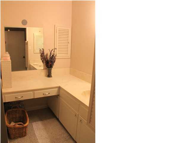 317 Hardware Road Broussard, LA 70518 - Photo 11 of 27 Additional Photo