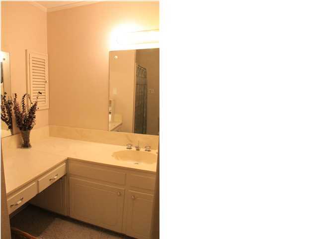 317 Hardware Road Broussard, LA 70518 - Photo 12 of 27 Additional Photo