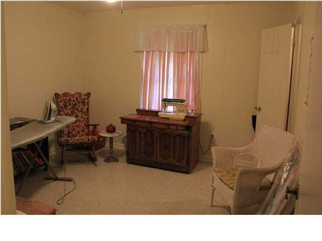 317 Hardware Road Broussard, LA 70518 - Photo 13 of 27 Additional Photo