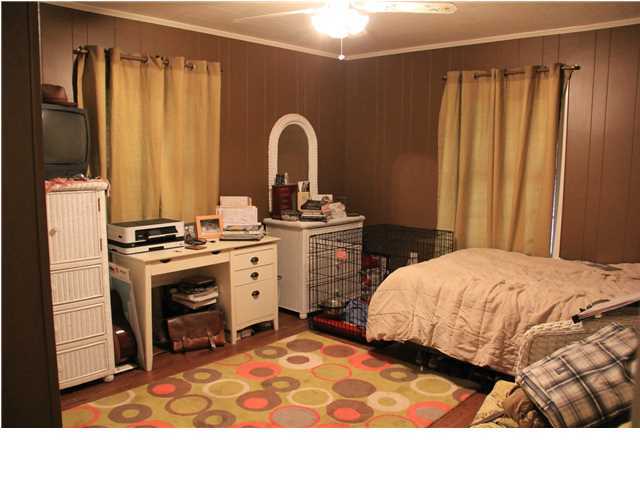 317 Hardware Road Broussard, LA 70518 - Photo 14 of 27 Additional Photo