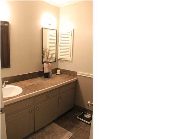 317 Hardware Road Broussard, LA 70518 - Photo 15 of 27 Additional Photo