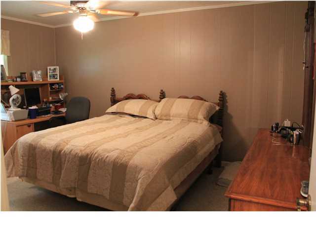 317 Hardware Road Broussard, LA 70518 - Photo 16 of 27 Additional Photo