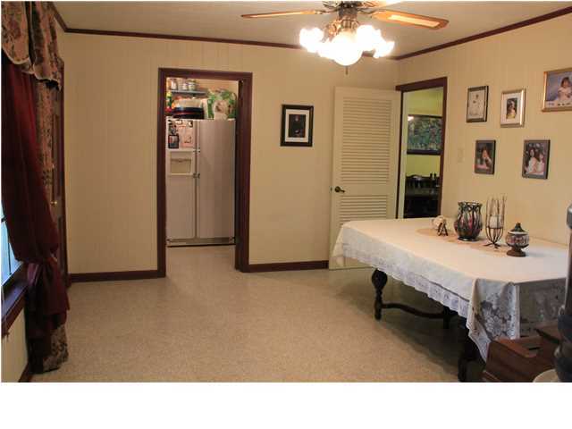317 Hardware Road Broussard, LA 70518 - Photo 17 of 27 Additional Photo