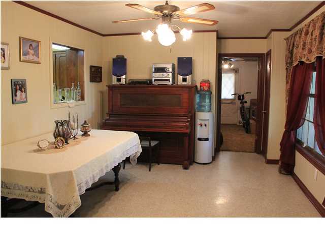 317 Hardware Road Broussard, LA 70518 - Photo 18 of 27 Additional Photo