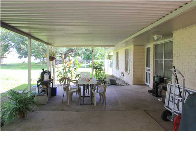 317 Hardware Road Broussard, LA 70518 - Photo 19 of 27 Additional Photo