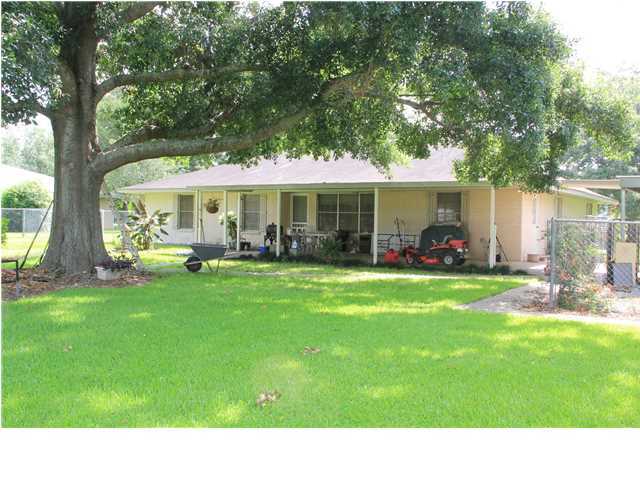 317 Hardware Road Broussard, LA 70518 - Photo 20 of 27 Additional Photo