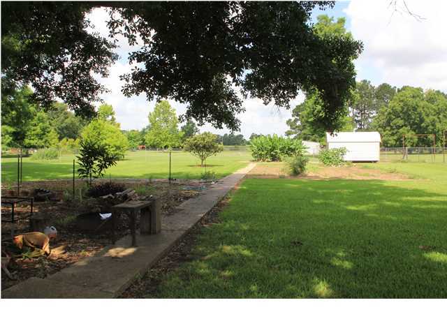 317 Hardware Road Broussard, LA 70518 - Photo 21 of 27 Additional Photo