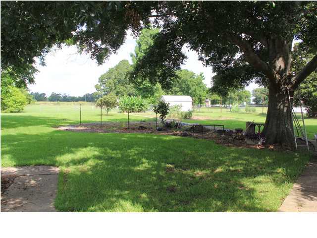 317 Hardware Road Broussard, LA 70518 - Photo 23 of 27 Additional Photo
