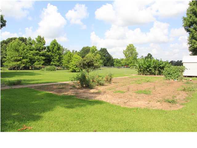 317 Hardware Road Broussard, LA 70518 - Photo 24 of 27 Additional Photo