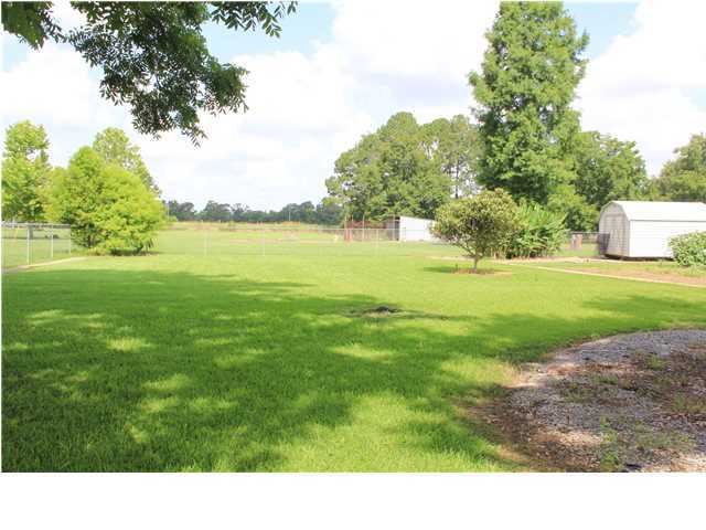 317 Hardware Road Broussard, LA 70518 - Photo 25 of 27 Additional Photo