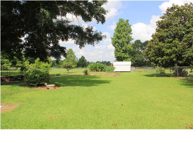 317 Hardware Road Broussard, LA 70518 - Photo 26 of 27 Additional Photo