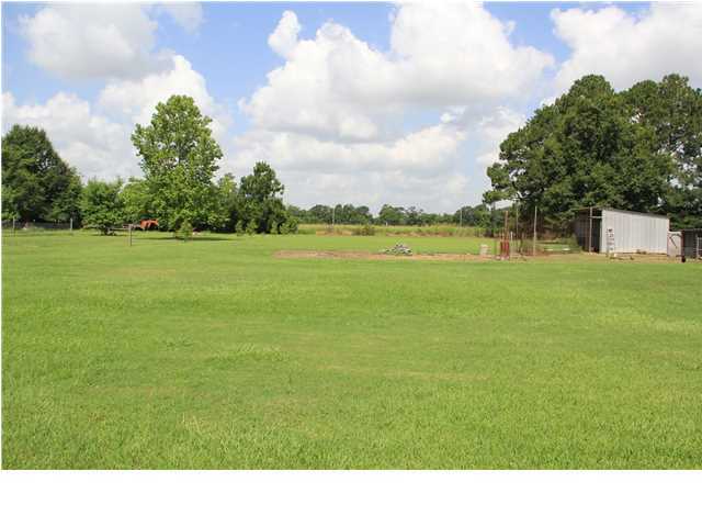317 Hardware Road Broussard, LA 70518 - Photo 27 of 27 Additional Photo