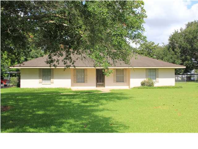 317 Hardware Road Broussard, LA 70518 - Photo 3 of 27 Additional Photo