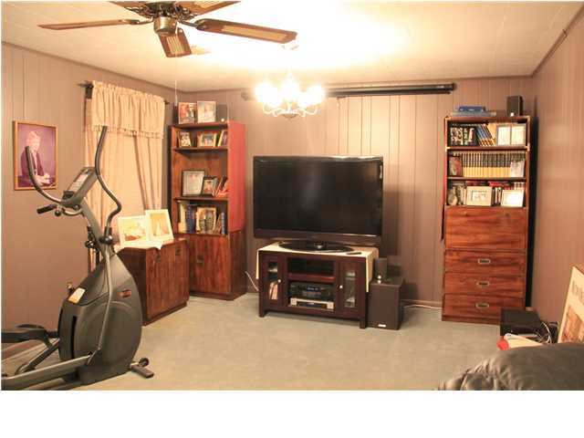 317 Hardware Road Broussard, LA 70518 - Photo 5 of 27 Additional Photo