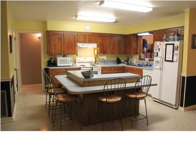 317 Hardware Road Broussard, LA 70518 - Photo 7 of 27 Additional Photo