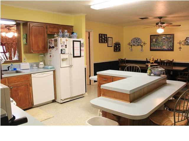 317 Hardware Road Broussard, LA 70518 - Photo 8 of 27 Additional Photo