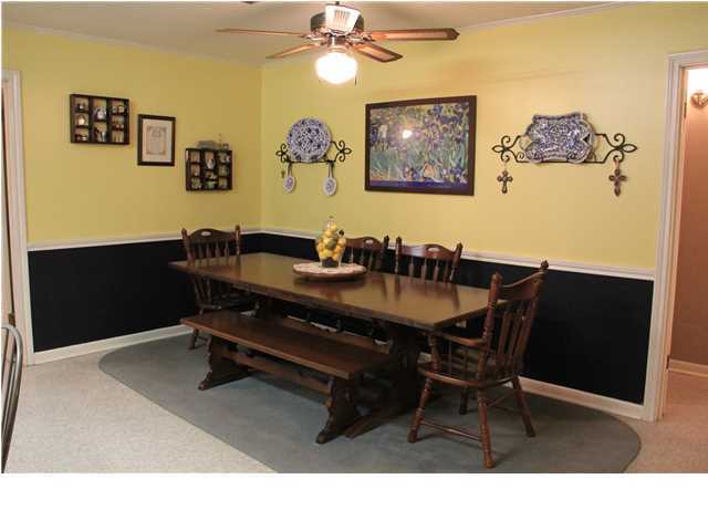 317 Hardware Road Broussard, LA 70518 - Photo 9 of 27 Additional Photo