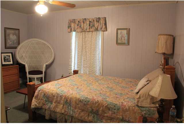 317 Hardware Road Broussard, LA 70518 - Photo 10 of 27 Additional Photo