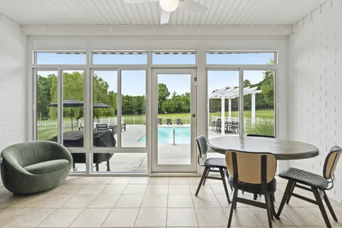 $2,298,000 | 3084 Duplex Road, Spring Hill, TN 37174