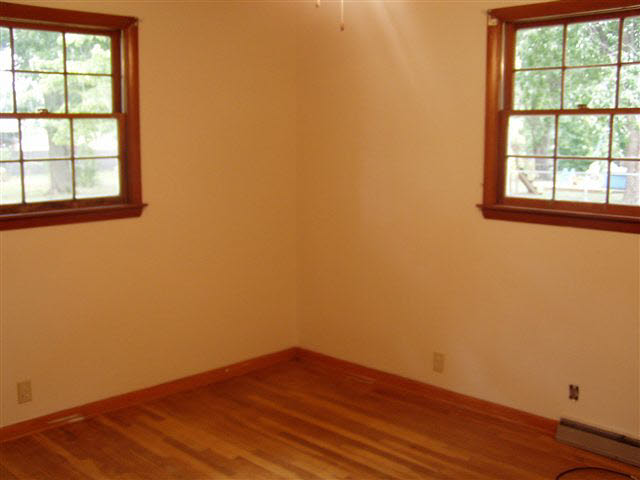 1708 East Royerton Road Muncie, IN 47303 - Photo 8 of 11 Gallery Image 8