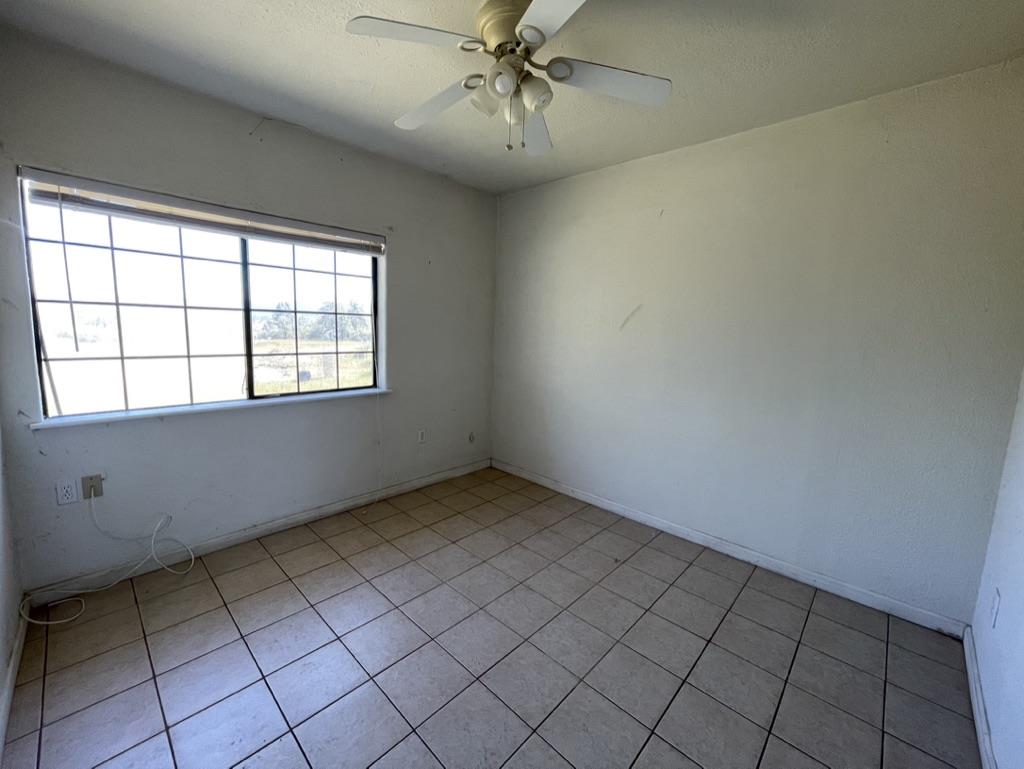 2385 Lakeview Loop Stonyford, CA 95979 - Photo 12 of 20 a view of an empty room and window