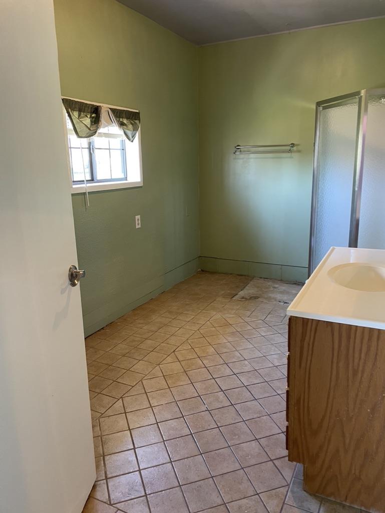 2385 Lakeview Loop Stonyford, CA 95979 - Photo 16 of 20