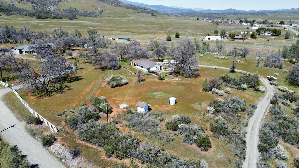 2385 Lakeview Loop Stonyford, CA 95979 - Photo 3 of 20 a view of a lake with an ocean beach