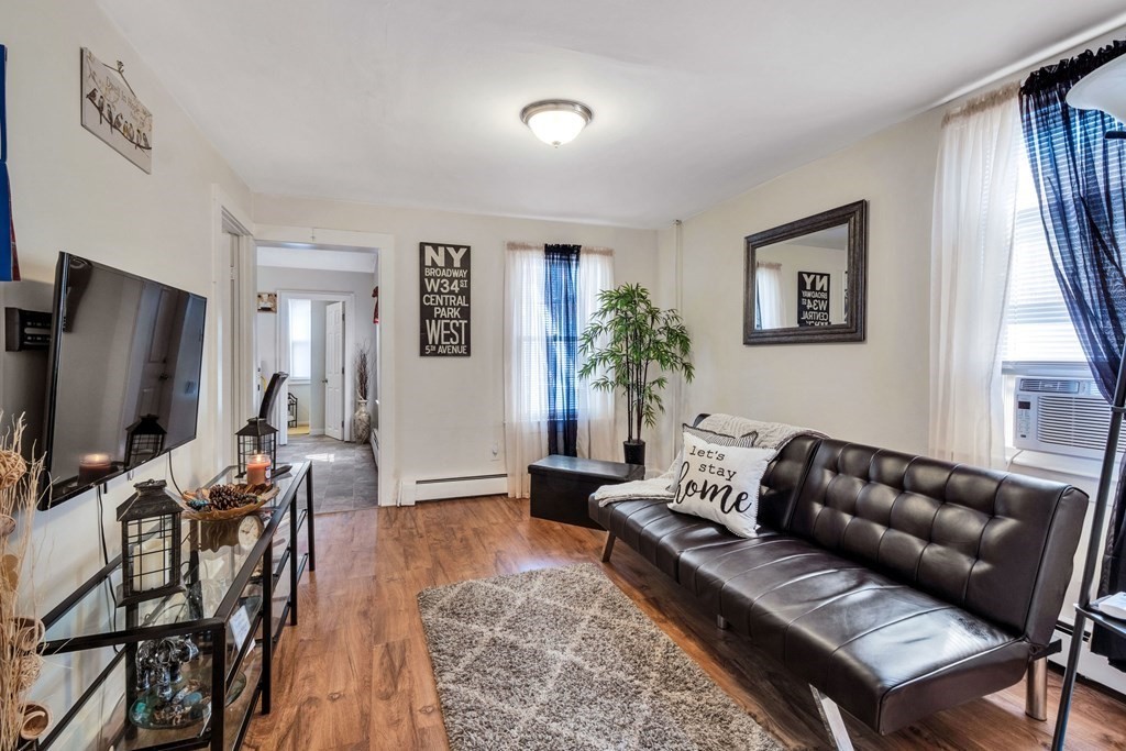 27 Addison Street Chelsea, MA 02150 - Photo 1 of 41 Gallery Image 1