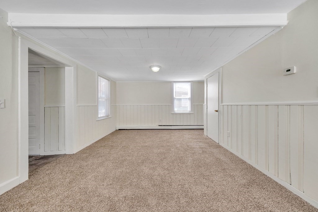 27 Addison Street Chelsea, MA 02150 - Photo 19 of 41 Gallery Image 19