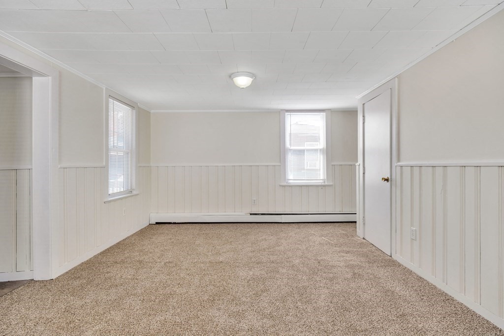 27 Addison Street Chelsea, MA 02150 - Photo 20 of 41 Gallery Image 20