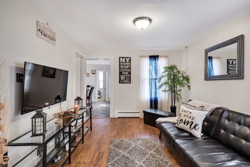 27 Addison Street Chelsea, MA 02150 - Photo 2 of 41 Gallery Image 2