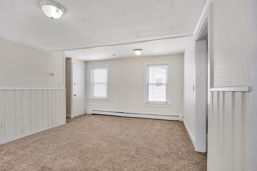 27 Addison Street Chelsea, MA 02150 - Photo 23 of 41 Gallery Image 23