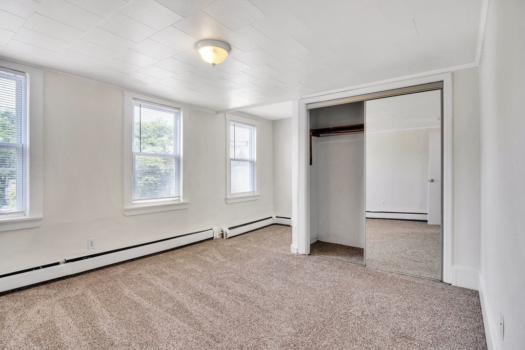 27 Addison Street Chelsea, MA 02150 - Photo 25 of 41 Gallery Image 25